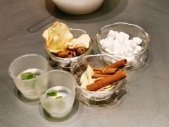 -ABC Cooking Studio(上海环球金融中心店)