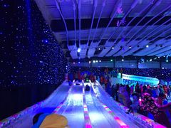 -宁波冰雪大世界(北仑区)