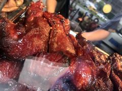 -陈光记烧腊(长寿路店)