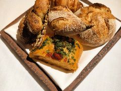 -Le Bistrot de Racine