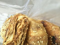 -穆民食品(牛街店)