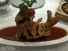 -老德祥酒店(德兴店)