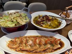 -新发现(苏州中心商场店)