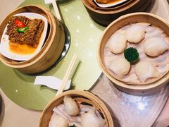 -陶陶居海鲜酒家(新马路店)