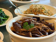 -79号渔船海鲜饭店(宝安店)
