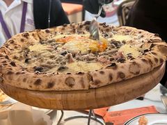 -Grande A'moo(上海万象城店)