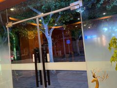 -泰古龙抓龙筋·spa按摩(浦东店)