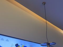 -牛扒先生·厚切雪花牛扒西餐厅(北京路禺山路店)