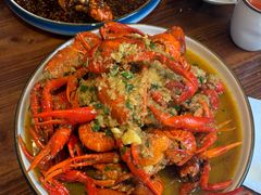 -马头巷·食景园(苏州总店)