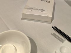 -西湖春天•老字号杭州菜(百汇店)