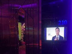 -温莎KTV(珠江路店)