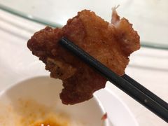 -同兴半盆菜酒家(打浦路店)