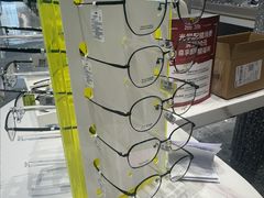-宝岛眼镜(北京亚运村旗舰店)