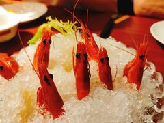 -金时代顺风大酒店(兰生大厦店)