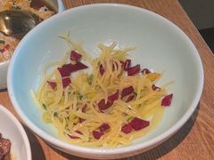 -湘间田舍(北仑银泰店)