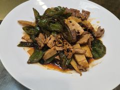-天禧(西溪店)