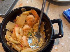 -Bco豆库(星耀天地店)