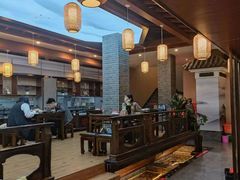 -高晓山馅饼店(牛庄百年店)