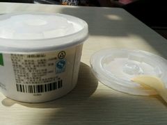 -老大昌(淮海中路店)