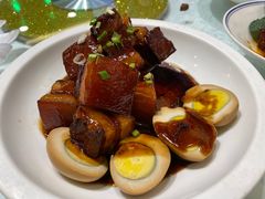 -和记小菜(东方店)