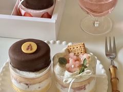 -元祖食品GANSO(星沙店)