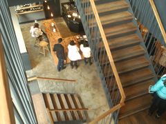 P41231-151612-星巴克(成都太古里二店)