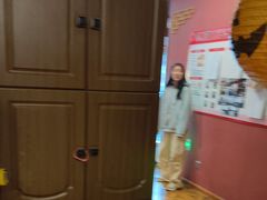 -星空密室·精选(天一豪景店)