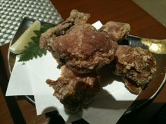 -乾山寿司(好运街店)