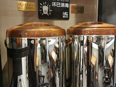 -冯不记米坊(百花店)