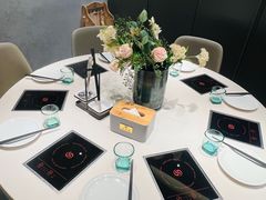 -圣福琚川味火锅(金伦花园店)