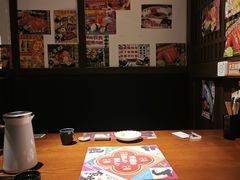 -二丁目食堂(浑南花园城店)