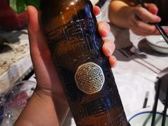 -壹盏灯(惠农店)