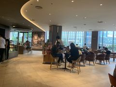 -星巴克臻选(重庆大融城店)
