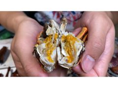 -圣罗巴海鲜自助(黑金店)