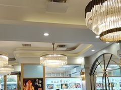 -新名仕新白玉兰餐厅