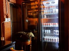 -大聖·精酿啤酒&火烧鸡(市南路店)