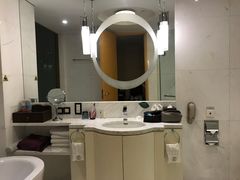 -北京丽景湾国际酒店