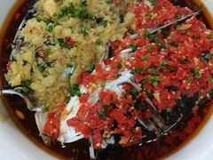 -毛家湘味楼(虹梅店)