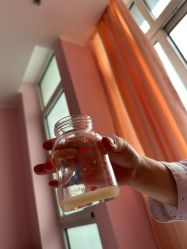 -复旦大学附属妇产科医院(杨浦院区)