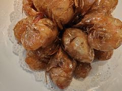 -红厨巷·淮扬菜(熙南里店)