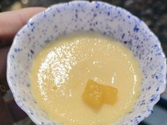 -王家渡火锅店(棕榈泉店)