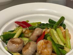 -南棠馆粤菜坊(群光店)
