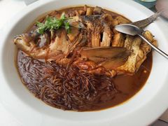 -悦融·京鲁菜·露台花园(安定门店)