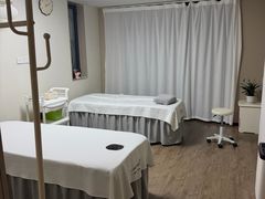 -良拓中医推拿馆