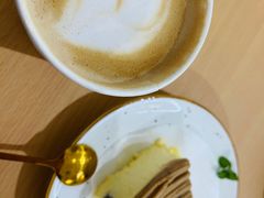 -via coffee(万象城店)