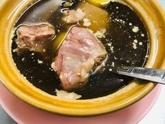 -红大哥水门鸡饭(總店)