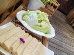 -祥源南门羊蝎子 涮肉(密云店)