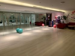 -郑州琅玥月子会所