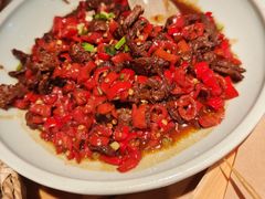 -鸽子窝(宋庄店)