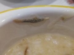 -稻香酒家(天河城店)